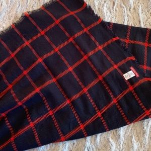 Merona Accessories - Blanket Scarf Merona Accessories - Blanket Scarf
